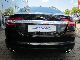 2010 Jaguar  XF 3.0 V6 Diesel Edition ~ leather / navi ~ 2011 Limousine Used vehicle photo 4