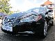 2010 Jaguar  XF 3.0 V6 Diesel Edition ~ leather / navi ~ 2011 Limousine Used vehicle photo 6