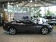 2008 Jaguar  XK 3.5 V8 Coupe Sports car/Coupe Used vehicle photo 4