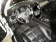 2008 Jaguar  XK 4.2 Coupe Sports car/Coupe Used vehicle photo 6