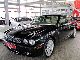 Jaguar  XJ6 7.2 Twin Turbo Diesel Executive 2009 Used vehicle photo