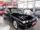 2009 Jaguar  XJ6 7.2 Twin Turbo Diesel Executive Limousine Used vehicle photo 4