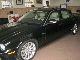 2009 Jaguar  XJ6 XJ 2.7 Diesel (LWF) Sovereign Last Edition Limousine Used vehicle photo 2