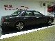 2008 Jaguar  XJ XJ6 7.2 Sovereign LWB Long Navi Xenon Limousine Used vehicle photo 1