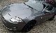 Jaguar  4.2L V8 XK Coupe * 20 * inches * Keyless navigation 2006 Used vehicle photo