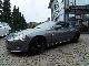 2006 Jaguar  4.2L V8 XK Coupe * 20 * inches * Keyless navigation Sports car/Coupe Used vehicle photo 2