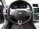 2006 Jaguar  4.2L V8 XK Coupe * 20 * inches * Keyless navigation Sports car/Coupe Used vehicle photo 5