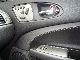 2006 Jaguar  4.2L V8 XK Coupe * 20 * inches * Keyless navigation Sports car/Coupe Used vehicle photo 8