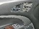 2007 Jaguar  XK 3.5 L V8 Coupe CATS Suspension / navigation / Sports car/Coupe Used vehicle photo 11