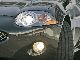 2007 Jaguar  XK 3.5 L V8 Coupe CATS Suspension / navigation / Sports car/Coupe Used vehicle photo 13