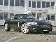 Jaguar  XK 3.5 L V8 Coupe CATS Suspension / navigation / 2007 Used vehicle photo