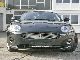 2007 Jaguar  XK 3.5 L V8 Coupe CATS Suspension / navigation / Sports car/Coupe Used vehicle photo 1