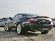 2007 Jaguar  XK 3.5 L V8 Coupe CATS Suspension / navigation / Sports car/Coupe Used vehicle photo 2