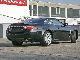 2007 Jaguar  XK 3.5 L V8 Coupe CATS Suspension / navigation / Sports car/Coupe Used vehicle photo 3