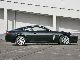 2007 Jaguar  XK 3.5 L V8 Coupe CATS Suspension / navigation / Sports car/Coupe Used vehicle photo 4