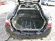 2007 Jaguar  XK 3.5 L V8 Coupe CATS Suspension / navigation / Sports car/Coupe Used vehicle photo 6