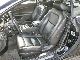 2007 Jaguar  XK 3.5 L V8 Coupe CATS Suspension / navigation / Sports car/Coupe Used vehicle photo 7