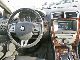 2007 Jaguar  XK 3.5 L V8 Coupe CATS Suspension / navigation / Sports car/Coupe Used vehicle photo 8