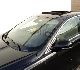 2010 Jaguar  XF 3.0 V6 Premium Sedan Lux Limousine Used vehicle photo 3