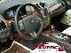 2008 Jaguar  XKR Coupe PELLE NAVI TOUCH CRUISE TEL PDC CERCHI Sports car/Coupe Used vehicle photo 12