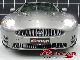 2008 Jaguar  XKR Coupe PELLE NAVI TOUCH CRUISE TEL PDC CERCHI Sports car/Coupe Used vehicle photo 1