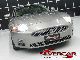 2008 Jaguar  XKR Coupe PELLE NAVI TOUCH CRUISE TEL PDC CERCHI Sports car/Coupe Used vehicle photo 3