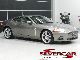 2008 Jaguar  XKR Coupe PELLE NAVI TOUCH CRUISE TEL PDC CERCHI Sports car/Coupe Used vehicle photo 4