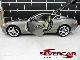 2008 Jaguar  XKR Coupe PELLE NAVI TOUCH CRUISE TEL PDC CERCHI Sports car/Coupe Used vehicle photo 7