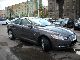 2009 Jaguar  XF Limousine Used vehicle photo 6