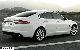 2011 Jaguar  XF 2.2D -18% BI XENON + LM + cruise + RIMS + RCD Limousine New vehicle photo 1