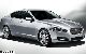 2011 Jaguar  XF 2.2D -18% BI XENON + LM + cruise + RIMS + RCD Limousine New vehicle photo 3