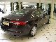 2011 Jaguar  XF 3.0 V6 Diesel Premium Luxury (211 hp) Limousine Used vehicle photo 4