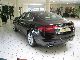 2011 Jaguar  XF 3.0 V6 Diesel Premium Luxury (211 hp) Limousine Used vehicle photo 5