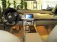 2011 Jaguar  XF 3.0 V6 Diesel Premium Luxury (211 hp) Limousine Used vehicle photo 8