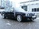 2008 Jaguar  XJ 2.7 Diesel Portfolio - 1.Hand - Limousine Used vehicle photo 6