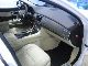 2011 Jaguar  XF 3.0 V6 Diesel Luxury Limousine Used vehicle photo 4