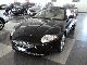 2007 Jaguar  XK 4.2L V8 Convertibile Cabrio / roadster Used vehicle photo 1