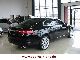2011 Jaguar  XF 3.0 V6 LUXURY DPF * AUT * NAVI * XENON * GUARANTEED * 1HD Limousine Used vehicle photo 9