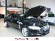 2011 Jaguar  XF 3.0 V6 LUXURY DPF * AUT * NAVI * XENON * GUARANTEED * 1HD Limousine Used vehicle photo 11