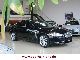 2011 Jaguar  XF 3.0 V6 LUXURY DPF * AUT * NAVI * XENON * GUARANTEED * 1HD Limousine Used vehicle photo 1