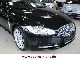 2011 Jaguar  XF 3.0 V6 LUXURY DPF * AUT * NAVI * XENON * GUARANTEED * 1HD Limousine Used vehicle photo 2