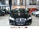 2011 Jaguar  XF 3.0 V6 LUXURY DPF * AUT * NAVI * XENON * GUARANTEED * 1HD Limousine Used vehicle photo 4