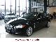 2011 Jaguar  XF 3.0 V6 LUXURY DPF * AUT * NAVI * XENON * GUARANTEED * 1HD Limousine Used vehicle photo 5