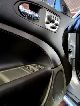 2006 Jaguar  XK 4.2 Convertible Cabrio / roadster Used vehicle photo 7