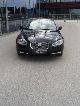 2008 Jaguar  XF 4.2 Super V8 (SV8) * Tax ID card. * Limousine Used vehicle photo 1