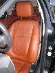 2008 Jaguar  XF 4.2 Super V8 (SV8) * Tax ID card. * Limousine Used vehicle photo 6