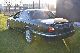 2007 Jaguar  XJ Diesel Executive Navi Sunroof Privacy Xenono Limousine Used vehicle photo 3