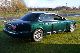 2007 Jaguar  XJ Diesel Executive Navi Sunroof Privacy Xenono Limousine Used vehicle photo 5