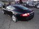2007 Jaguar  XKR Supercharged Coupe * Vollausst * 79000TKM * Sports car/Coupe Used vehicle photo 9
