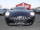 Jaguar  XKR Supercharged Coupe * Vollausst * 79000TKM * 2007 Used vehicle photo